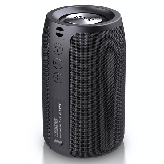 Enceinte Bluetooth