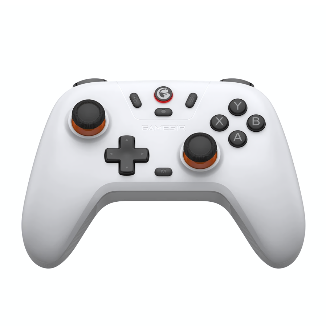 Nova - Gaming Controller