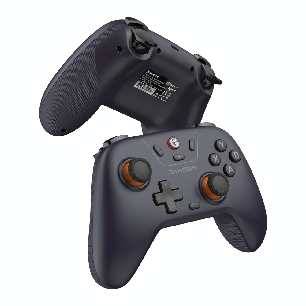 Nova - Gaming Controller