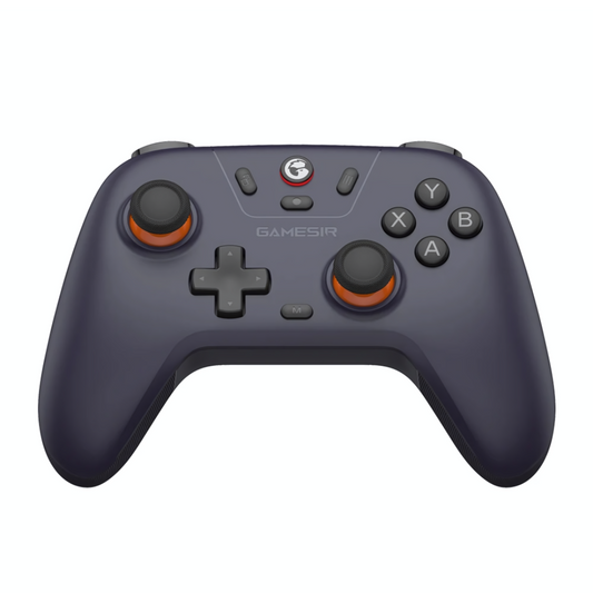 Nova - Gaming Controller