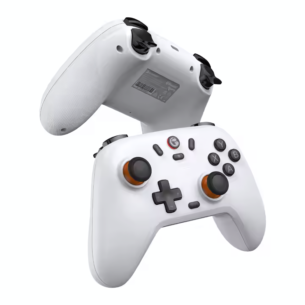Nova - Gaming Controller
