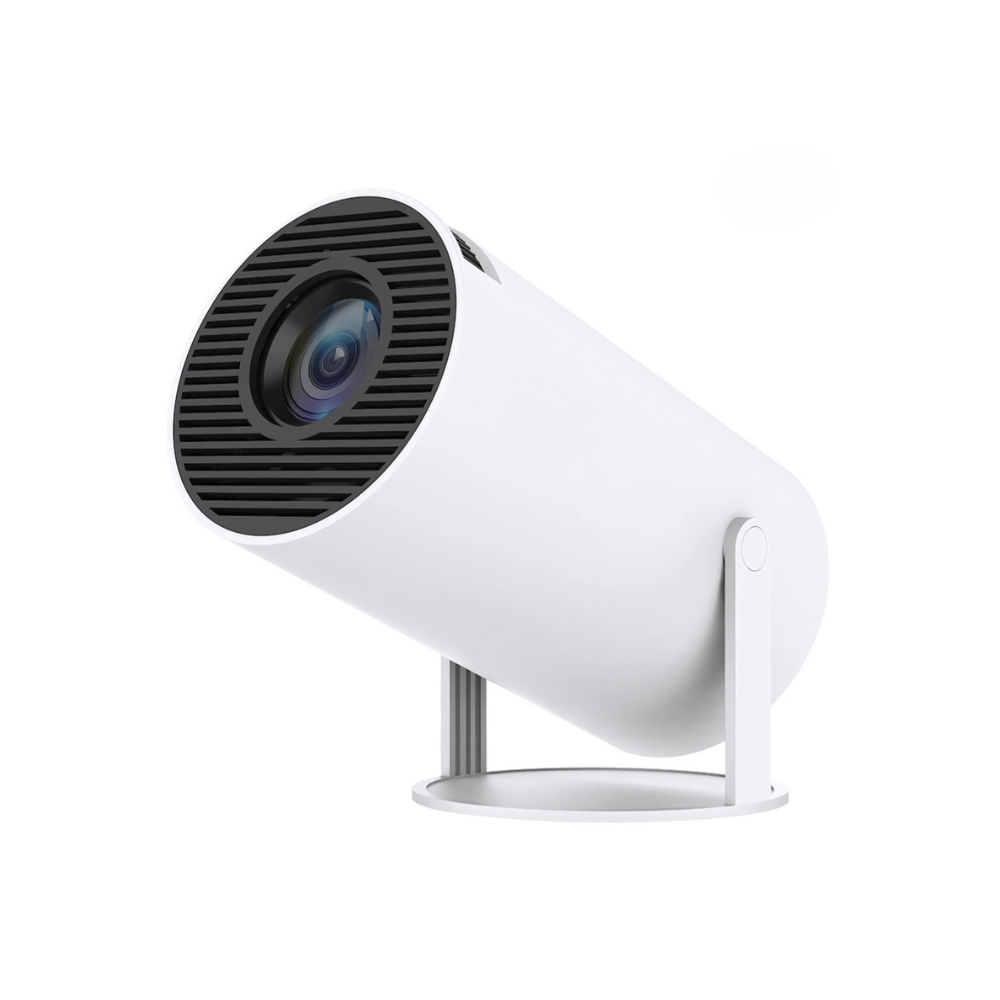 Mag Ultra HD - Projecteur