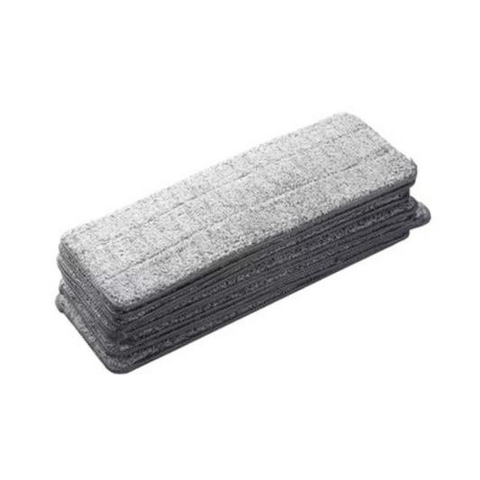 Pads SpinFresh